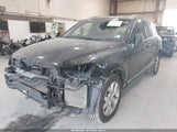 Volkswagen Touareg X WVGEP9BP4ED008761 photo