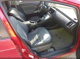 Toyota Prius Four JTDKN3DU1F0409755 снимка
