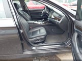 BMW 535I xDrive WBA5B3C54FD542886 fotografie