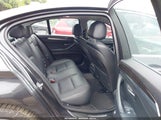 BMW 535I xDrive WBA5B3C54FD542886 fotografie