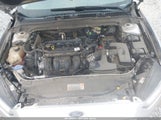Ford Fusion S 3FA6P0G78GR191093 снимка