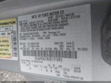 Ford Fusion S 3FA6P0G78GR191093 снимка