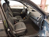 Subaru Forester Wilderness JF2SKAMC1PH432882 снимка