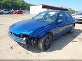 Chevrolet Cavalier 1G1JC52F347309929 снимка