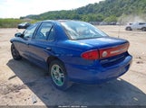 Chevrolet Cavalier 1G1JC52F347309929 снимка