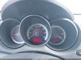 Kia Forte Ex KNAFU4A22D5719844 снимка