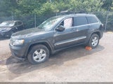 Jeep Grand Cherokee Laredo 1J4RR4GG3BC554989 снимка