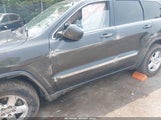 Jeep Grand Cherokee Laredo 1J4RR4GG3BC554989 снимка