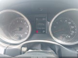 Jeep Grand Cherokee Laredo 1J4RR4GG3BC554989 снимка