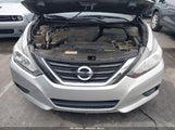 NISSAN ALTIMA 2.5/2.5 S/2.5 SL/2.5 SR/2.5 SV 1N4AL3AP4GN344636 fotografie