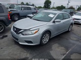 NISSAN ALTIMA 2.5/2.5 S/2.5 SL/2.5 SR/2.5 SV 1N4AL3AP4GN344636 снимка