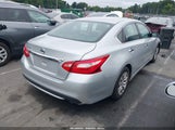 NISSAN ALTIMA 2.5/2.5 S/2.5 SL/2.5 SR/2.5 SV 1N4AL3AP4GN344636 снимка