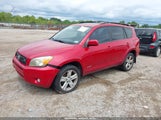 Toyota Rav4 Sport V6 JTMBK32V876025975 photo