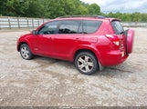 Toyota Rav4 Sport V6 JTMBK32V876025975 снимка