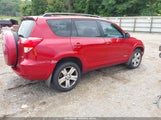 Toyota Rav4 Sport V6 JTMBK32V876025975 fotografie