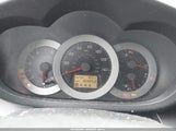 Toyota Rav4 Sport V6 JTMBK32V876025975 photo