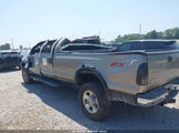 Ford F-350 Lariat/Xl/Xlt 1FTSW31P66EA16414 снимка