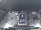 Toyota Tacoma Trd Off Road 5TFCZ5AN1JX124345 снимка