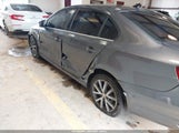 Volkswagen Jetta 1.4T Se 3VWDB7AJ7HM414331 снимка