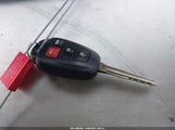 Toyota Camry Le 4T1BF1FK1CU050551 снимка