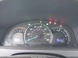 Toyota Camry Le 4T1BF1FK1CU050551 снимка