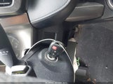Toyota Rav4 Le JTMBFREV4HJ712209 снимка