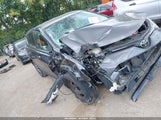 Toyota Rav4 Le JTMBFREV4HJ712209 снимка