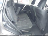 Toyota Rav4 Le JTMBFREV4HJ712209 снимка