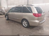 Toyota Sienna Xle Limited 5TDZA22C46S553294 снимка