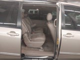 Toyota Sienna Xle Limited 5TDZA22C46S553294 fotografie