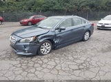 Subaru Legacy 2.5I Premium 4S3BNAH6XG3042726 снимка