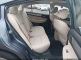 Subaru Legacy 2.5I Premium 4S3BNAH6XG3042726 снимка