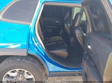 Jeep Cherokee Trailhawk 4X4 1C4PJMBX5KD334792 снимка