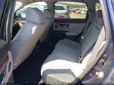 Honda Cr-V Ex-L/Ex-L Navi 2HKRW2H85HH641008 photo