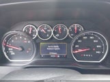 Chevrolet Silverado  4Wd Short Bed Rst 3GCUYEEDXMG209654 fotografie