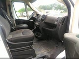 Ram Promaster  High Roof 159 Wb 3C6TRVDG9JE111265 снимка
