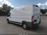 Ram Promaster  High Roof 159 Wb 3C6TRVDG9JE111265 снимка