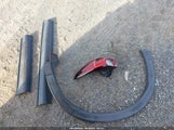 Mazda Cx-5 Grand Touring JM3KFBDL4H0169044 снимка