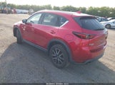 Mazda Cx-5 Grand Touring JM3KFBDL4H0169044 снимка