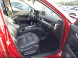 Mazda Cx-5 Grand Touring JM3KFBDL4H0169044 снимка