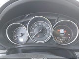 Mazda Cx-5 Grand Touring JM3KFBDL4H0169044 снимка