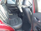 Mazda Cx-5 Grand Touring JM3KFBDL4H0169044 снимка