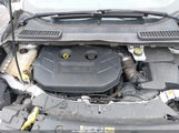 FORD ESCAPE SE 1FMCU0G93GUB89618 снимка