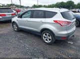 FORD ESCAPE SE 1FMCU0G93GUB89618 снимка