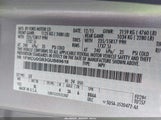 FORD ESCAPE SE 1FMCU0G93GUB89618 снимка