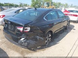 Subaru Legacy Premium 4S3BWAF60N3014284 снимка