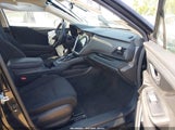 Subaru Legacy Premium 4S3BWAF60N3014284 снимка