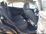 Subaru Legacy Premium 4S3BWAF60N3014284 снимка