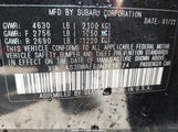 Subaru Legacy Premium 4S3BWAF60N3014284 снимка