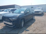 Toyota Rav4 Hybrid Le JTMMWRFVXKJ006781 снимка